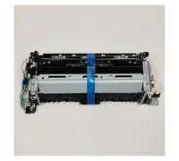 Unidad fusora MK RM2-6460 de 110 V Compatible con HP Color M454, M452, MFP, M479 y M477 RM2-6461-000CN, Kit de Mantenimiento de 220 V, Modelo dúplex(Duplex 110V)