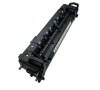 Unidad fusora Original 95% Nueva for Ricoh MPC 2003 2011 2503 3003 3503 4503 5503 6003, repuestos for Impresora y fotocopiadora.(2003 2503 2011)