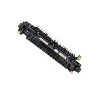 Unidad fusora R8 126K34671 126K34670 126K34672 126K34673 126K34679 Compatible con Fuji Xerox SC2020 SC2022 SC2021 C2450S SC 2021 2020 2022 Piezas de reparación(SC2022110V)