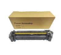 Unidad fusora Reemplazo del Conjunto fusor de FK-7105 for K-yocera TASKalfa 3010i 3011i 3510i 3511i 110 V 220 V FK-7106 FK-7107 FK-7109(110V)