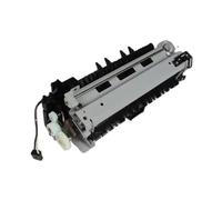 Unidad fusora RM1-3740 RM1-3741 for HP LaserJet M3027 M3035 P3005 P3004 P3005N P3005DN 3004 3005 3027 3035 RM1-3740-000CN(220V)