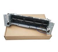 Unidad fusora RM1-6405 RM1-6406 for HP P2035 P2055 for Canon LBP 6300 6650 6670 6680 1380 5870 5950 6140 6160 MF415DW D1320(220V)