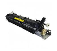 Unidad fusora RM2-1651/RM2-6947, Compatible con HP LaserJet M102/M104/M106/M130/M132/M134 102 104 106 130 132 134(220V)