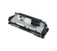 Unidad fusora RM2-6308 para HP para laserjet M604 M605 M606 - Rodillo de calefacción de alta temperatura y funda de película - para módulo dúplex compatible con kit de reparación de impresora 110V