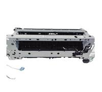 Unidad fusora RM2-6435-000CN RM2-6461-000CN Compatible con Color Pro MFP M477fdw M477fdn M377dw M452nw M452dw M452dn(220V)