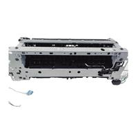 Unidad fusora RM2 6435 000CN RM2 6461 000CN Compatible con Color Pro MFP M477fdw M477fdn M377dw M452nw M452dw M452dn(220V)