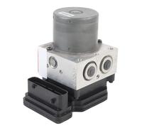 Unidad Hidráulica ABS para Tucson y 2007 - 2010, Repuesto Directo, Mejora la Eficiencia de Frenado y Control de Derrapes - Seguridad Mejorada, Previene Bloqueo de Ruedas, Control