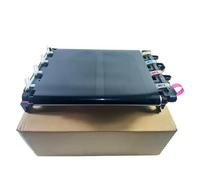 Unidad IBT 40X6401 Compatible Apto for Lexmark C734 C736 C746 C748 CS736 CX736 X734 X746 X748 XS734 XS736 XS748 Correa de Transferencia