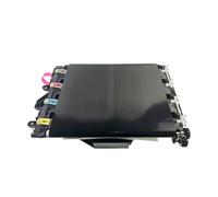 Unidad IBT 40X6401 Compatible con Lexmark C734 C736 C746 C748 CS736 CX736 X734 X746 X748 XS734 XS736 XS748 Unidad de Correa de Transferencia