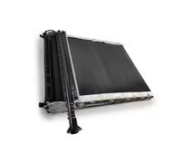 Unidad IBT Apta for Xerox VersaLink C315 C410 C415 C320 Impresora a Color C325 Correa de Transferencia multifunción Accesorios