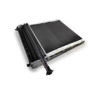 Unidad IBT Apta for Xerox VersaLink C315 C410 C415 C320 Impresora a Color C325 Correa de Transferencia multifunción