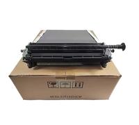 Unidad IBT Premium Compatible con Impresora a Color Xerox VersaLink C315 C410 C415 C320 Unidad de Correa de Transferencia for Impresora multifunción a Color C325