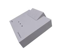Unidad inalámbrica DECT SB 4 V2 de MITEL (Aastra), color blanco