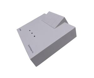 Unidad inalámbrica DECT SB 4 V2 de MITEL (Aastra), color blanco