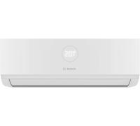 Unidad interior Bosch Climate 3000i CL3000iU W 35 E - 3,5 kW | Sin unidad ext...