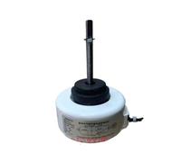 Unidad interior de aire acondicionado, Motor de ventilador de CA, Compatible con Samsung, RPG15C-1, 220-240V, 50Hz, 17W, 1300r/min, DB31-00531D, reemplazo