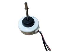 Unidad Interior De Aire Acondicionado Motor De Ventilador De CA RPG15C-1 220-240V 50Hz 17W 1300r/min, Compatible Con Piezas De Acondicionamiento Samsung DB31-00531D