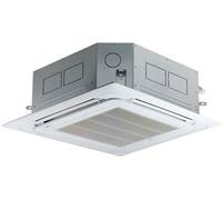 Unidad Interior de Aire Acondicionado UT30F 27296BTU (Blanco) - LG