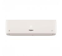 Unidad Interior De Aire Acondicionado Whirlpool 2,6 Kw Spicr309wfi