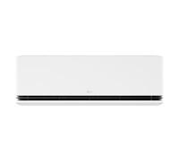 Unidad Interior LG Dualcool Air 24000BTU Blanco - H24S1DA (Unidad Interior)