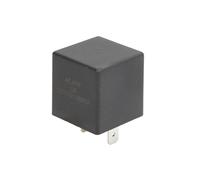 Unidad Intermitente AKUSAN K05W004AKN