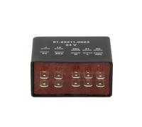 Unidad Intermitente AKUSAN MAN-LSWT-003