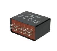 Unidad Intermitente AUGER 74996
