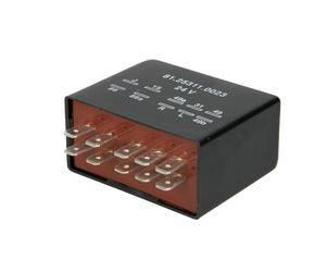 Unidad Intermitente AUGER 74996
