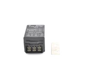 Unidad Intermitente BOSCH 0 335 200 160