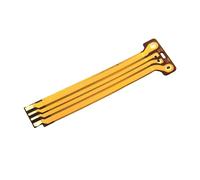 Unidad intermitente, cable flexible de luz para cámara, pieza de reparación de cámara digital, cable de linterna para SX730HS SX740HS de respuesta rápida flexible