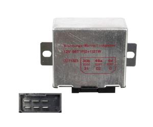 Unidad Intermitente FEBI BILSTEIN 38077