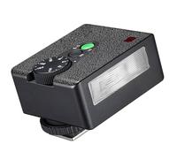 Unidad Intermitente Fotografía 7 Niveles Potencia Ajustables CCT6500K Retro FLARINA