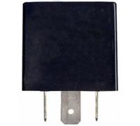 Unidad Intermitente HELLA 4DB 007 218-001