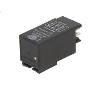 Unidad intermitente HELLA 4DN 008 768-117 para MASSEY FERGUSON 5000 4.4 2008-