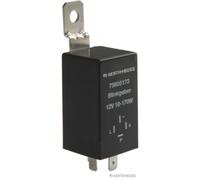 Unidad Intermitente HERTH+BUSS ELPARTS 75605173