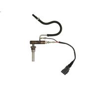Unidad inyectora, regeneración filtro de partículas para KUGA I 2 2008-