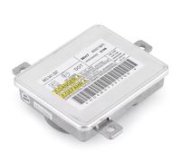 Unidad lastre xenón Compatible Con A3 S3 2009 2010 2011 2012 2013 Para A4 S4 2010 2011 2012 2013 2014 D1S D3S Lámpara Descarga Gas Controlador Balastro Xenón M1-W003T18471