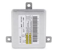 Unidad lastre xenón Compatible Con A7 S7 Para A8 S8 2010 2011 2012 2013 2014 D1S D3S Lámpara Descarga Gas Controlador Balastro Xenón M1-W003T18471