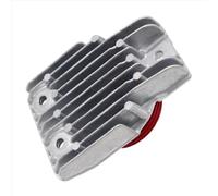 Unidad lastre xenón Compatible Con Benz Clase C Para A205 Para S205 2018 2019 2020 Módulo De Faros Delanteros Xenón Balasto Controlador A2059067904 A2059067804