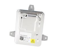 Unidad lastre xenón Compatible Con Cadillac Para XTS Para ATS D3S D3R Lámpara Descarga Gas Faro Xenón H-ID Unidad Control Balasto Controlador Unidad Piezas Automóvil 130732931900