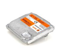 Unidad lastre xenón Compatible Con Chevrolet Para Corvette C6 2005 2006 2007 2008-2013 D1S D1R Xenón H-ID Faro Balasto Unidad De Control Módulo Controlador 35XT5-1-D1