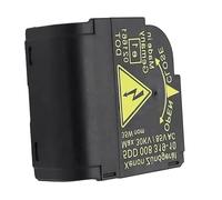 Unidad lastre xenón Compatible Con Ford Para Focus 2002-2006 OEM: 5DD 008 319-10 5DD008319-50 1307329076 Controlador Arranque Encendedor Faros Xenón