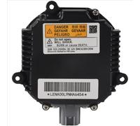 Unidad lastre xenón Compatible Con Infiniti Para Q50 Para Q60 Para Q70 2014 OEM: 28474-89904 D2S D2R Unidad De Control De Balasto De Xenón H-ID