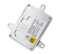 Unidad lastre xenón Compatible Con Kia Para Sorento 2014 2015 2016 2017 2018 D3S H-ID Xenón Balasto Conector De Luz Módulo Controlador De Faros 3T92101B80