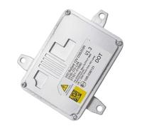 Unidad lastre xenón Compatible Con Kia Para Sorento 2014 2015 2016 2017 2018 OEM: DHB-D3-LIN 3T92101B80 Balasto Para Faros Delanteros De Xenón H-ID D3S