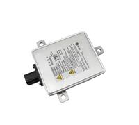 Unidad lastre xenón Compatible Con Mitsubishi OEM: W3T19371 W3T16271 W3T20671 W3T20971 Faros De Xenón H-ID D2S D2R Balasto