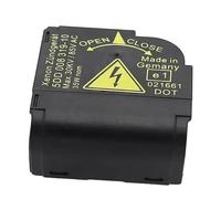 Unidad lastre xenón Compatible Con Para Serie 5 E60 2003-2005 OEM: 5DD 008 319-10 5DD008319-50 Controlador Arranque Encendedor Faros De Xenón