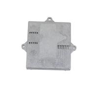 Unidad lastre xenón Compatible Con Para Serie 6 E63 E64 2004 2005 2006 2007 D2S Xenón Faro H-ID Balasto Unidad Control Controlador Luz 63127176068 63126912114