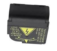 Unidad lastre xenón Compatible Con Para X5 E53 2004-2006 OEM: 5DD 008 319-10 5DD008319-50 1307329076 Controlador Arranque Encendedor Faro Xenón