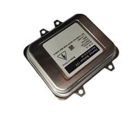Unidad lastre xenón Compatible Con Para X6 5DV00961040 D1S D3S Lámpara Descarga Gas Módulo Control Balasto Faros Xenón Piezas Automóvil